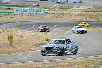 media/May-04-2025-Lucky Dog Racing (Sun) [[21629467aa]]/Turn 4 (10-1045am)/Turn 3/